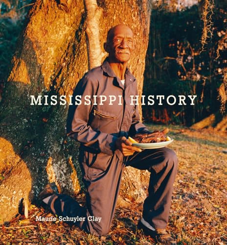 Mississippi History von Steidl
